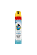 SET 2 BUCATI -Spray pentru suprafețe multiple pentru curățare și îngrijire, 400ml