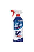 Spumă de curățare Spray Domestos Power Foam Briza Mării 450ml