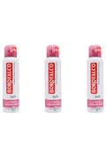 Antiperspirant Borotalco Deo 150ml Soft Cristalli Attivi