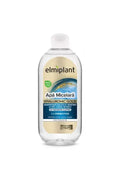 Apa micelara Elmiplant Hyaluronic Gold, 400 ml