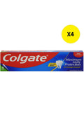 X4 - COLGATE PASTA DINTI 50ML CAVITY PROTECTION CU CALCIU