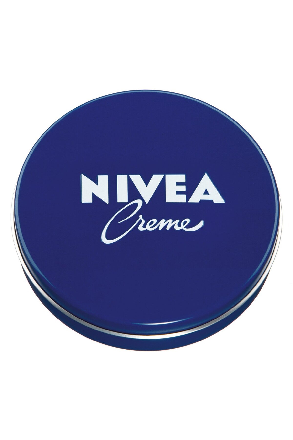 Crema de corp Nivea Creme, 75 ml