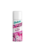 Șampon uscat Batiste Blush