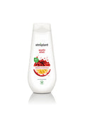 Gel de duș Exotic Elixir cu merișoare 750ml