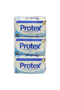 Săpun proaspăt 6 bucăți x 90g la pachet - Fresh