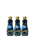 Set 3x Balsam Rufe Parfumuri de Noapte Albastru Miezul Nopții