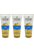 Set 3 BUCATI Balsam 200ml Îngrijire Clasică