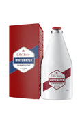 Old Spice Whitewater Loțiune după Ras 100ml