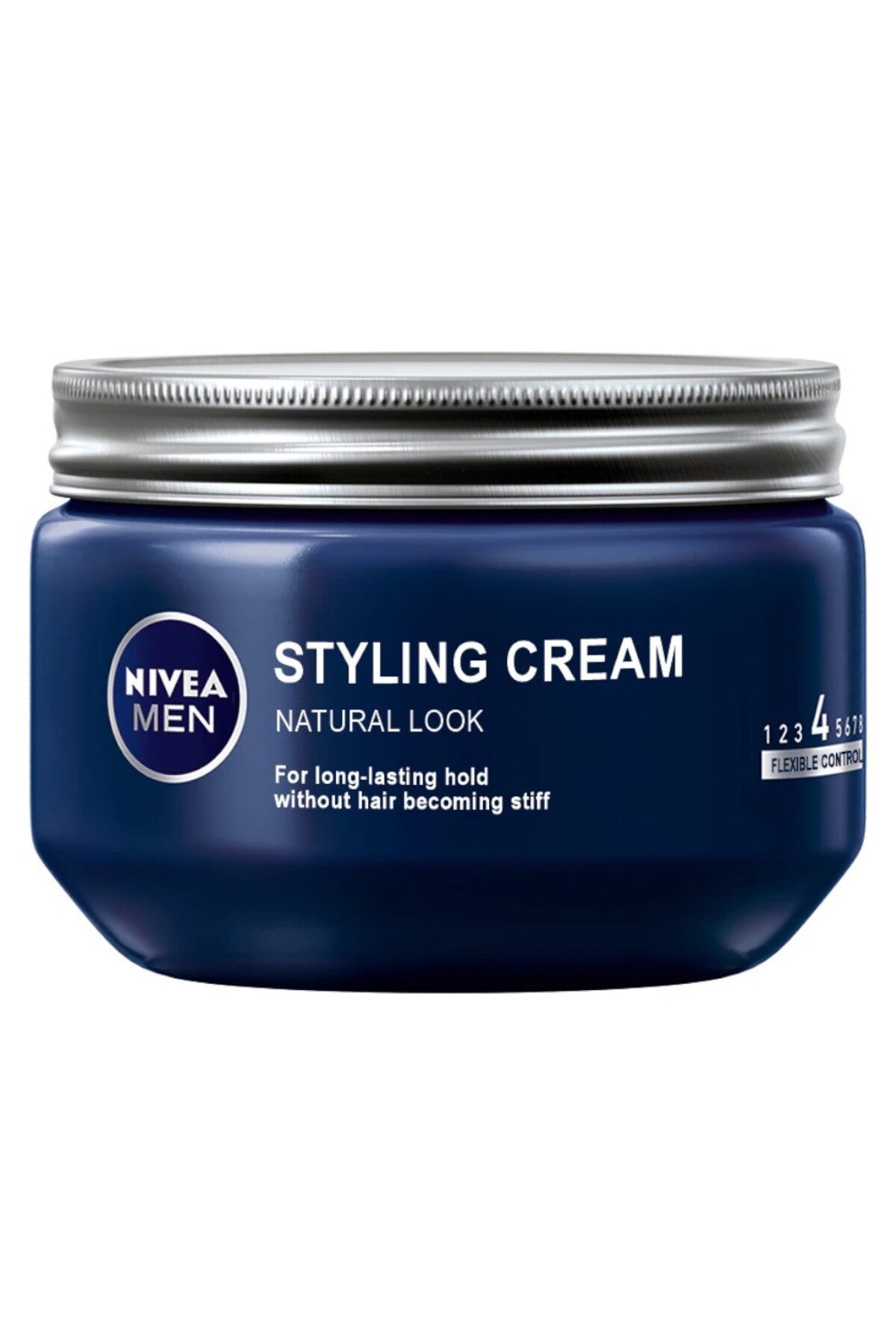 Gel de Păr Men Cremă Styling 150ml