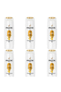 Pro-V Repair & Protect sampon par degradat 6 buc x 200 ml