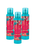 WOMAN DEO SPRAY AYURVEDA 150ML x3 bucati