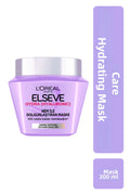 Mască hidratantă Loreal Elseve Hydra Hyaluronic 72h 300ml