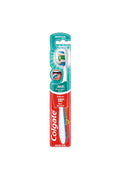 Periuță dinți 360 Whole Mouth Clean Medium peri medii
