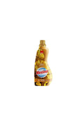 Balsam de rufe Sano Maxima Zen 1 l 40 spalari