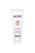 Crema de maini cu glicerina Farmec 40 ml