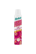 Șampon uscat spray XXL pentru volum Batiste