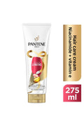 Balsam Infinite Lengths Long and Healthy 275 ml