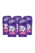 Stick antiperspirant pentru femei Lady Speed Stick Freesia x 40 gr