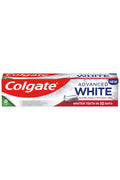 Pastă de dinți Advanced White Baking Soda & Volcanic Ash 100ml