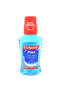 Colgate Apă de Gură 250ml Plax Cool Mint