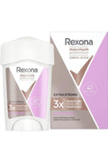 Rexona Maximum Protection Antiperspirant 45 ml