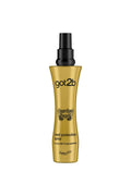 Tratament Păr Protecție Termică Guardian Angel 200ml