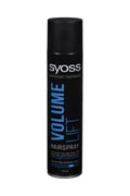 FIXATIV VOLUME LIFT, 300ML