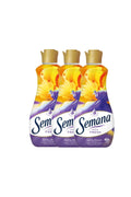 Balsam De Rufe Spring Bloom, 3 X 1.5 L, 225 Spalari