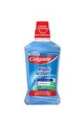 APA GURA 500ML TRIPLE ACTION