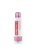 Deodorant spray Borotalco Soft , 150 ml
