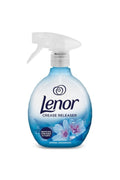 Spray odorizant textil anti-pufături Lenor Spring Awakening
