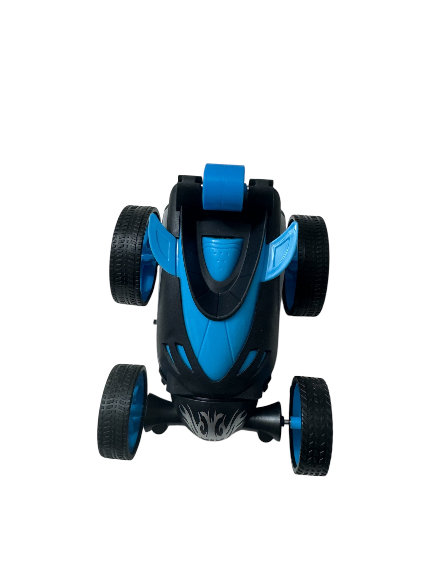 Mașină cu Telecomandă Stunt Car R/C