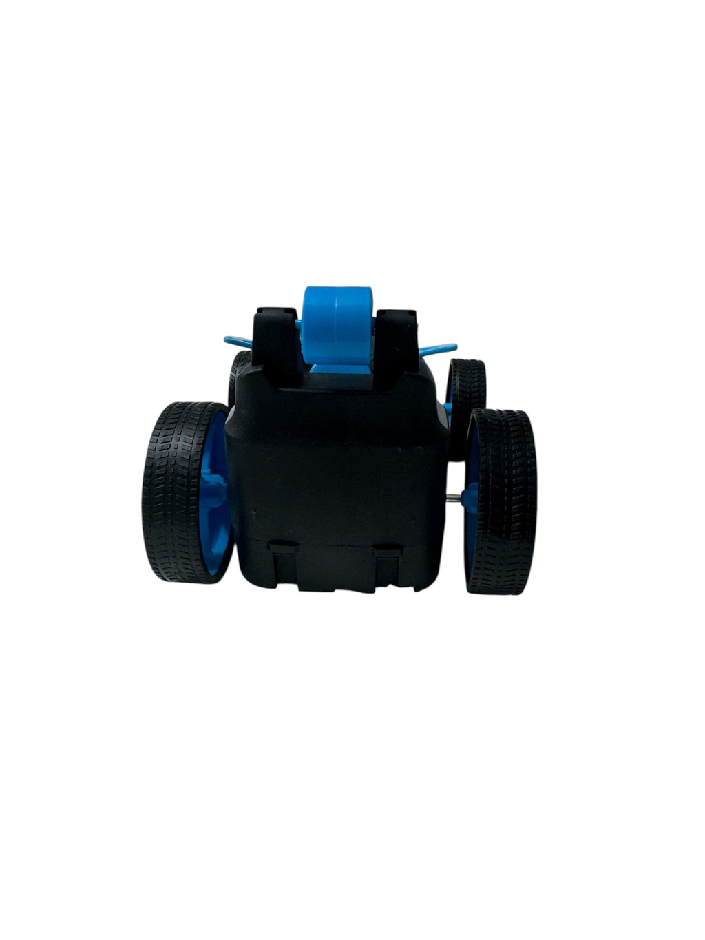 Mașină cu Telecomandă Stunt Car R/C