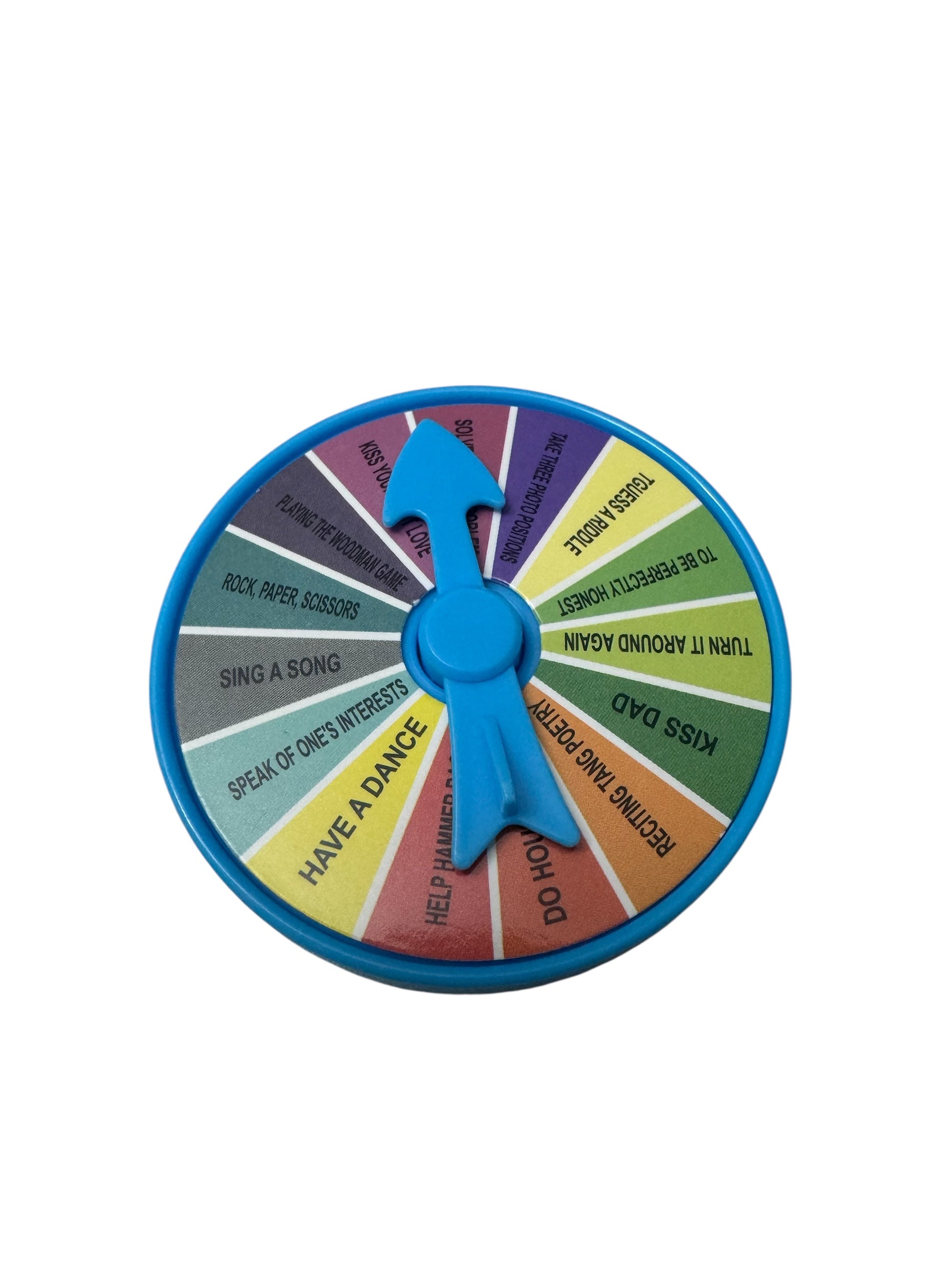 Joc Magnetic de Strategie – Magnetic Battle Game (2–4 jucători)