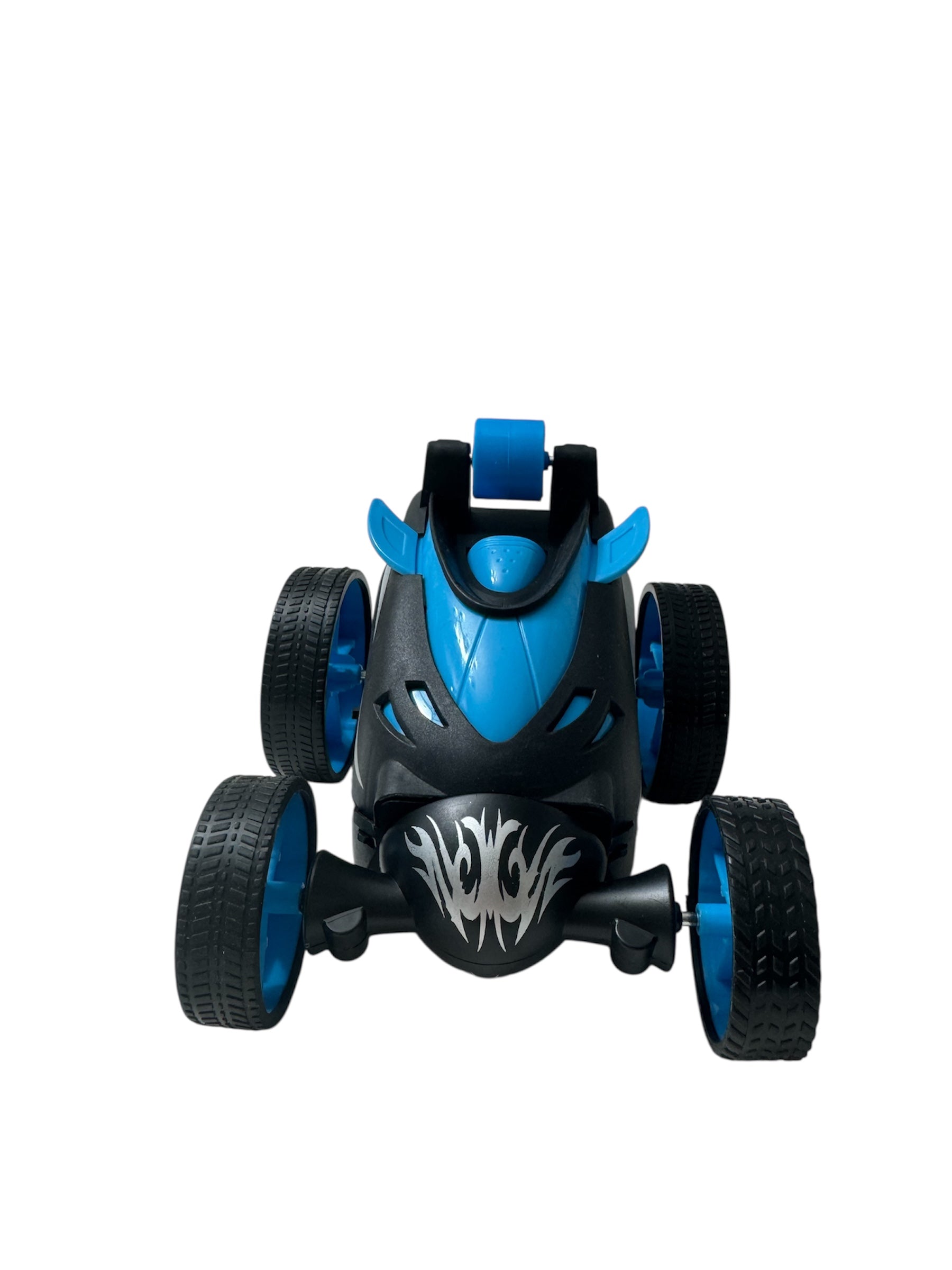 Mașină cu Telecomandă Stunt Car R/C