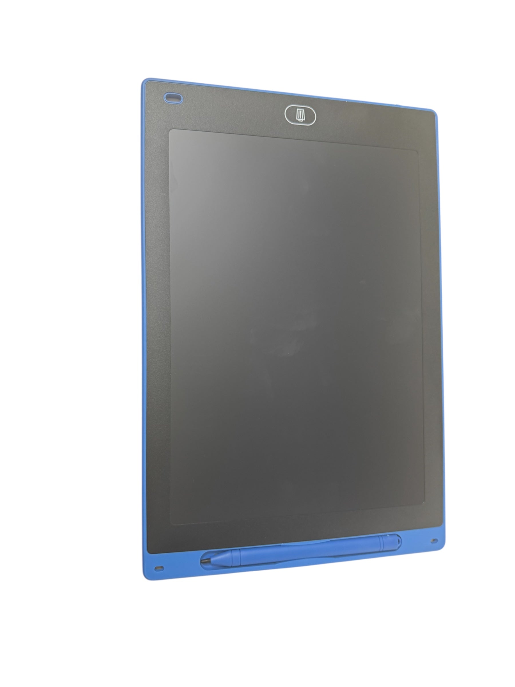 Tabletă de scris LCD 12 inch cu stilou – reutilizabilă