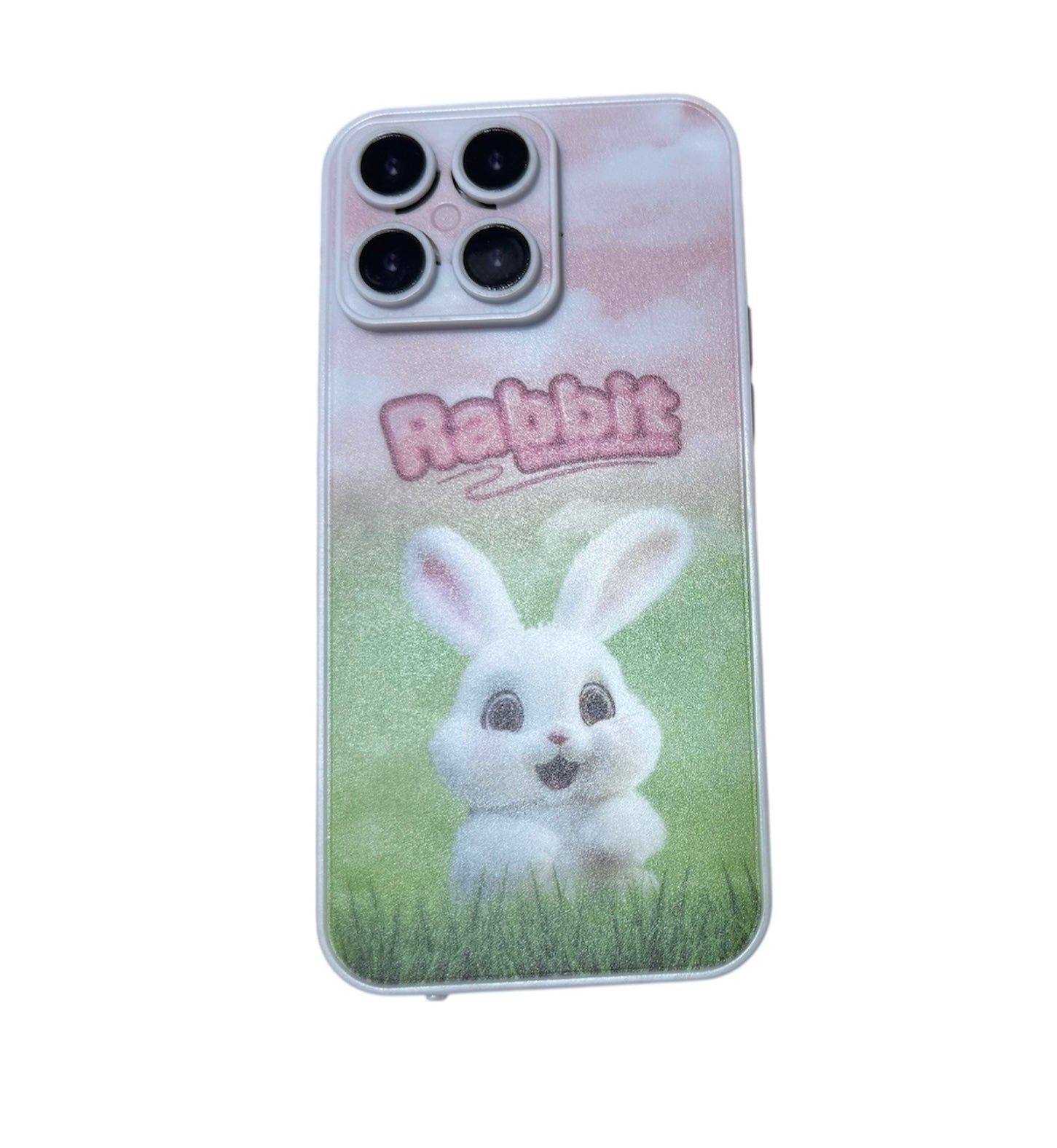 Telefon educativ de Jucărie pentru copii – Puzzle Phone, touchscreen, sunete și lumini