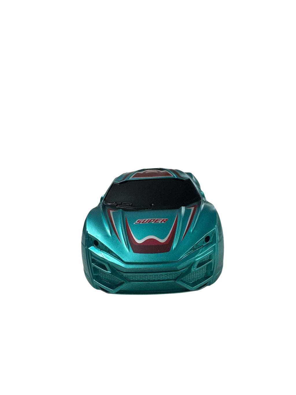 Mașină cu telecomandă Fast in Racing, R/C, scară 1:20