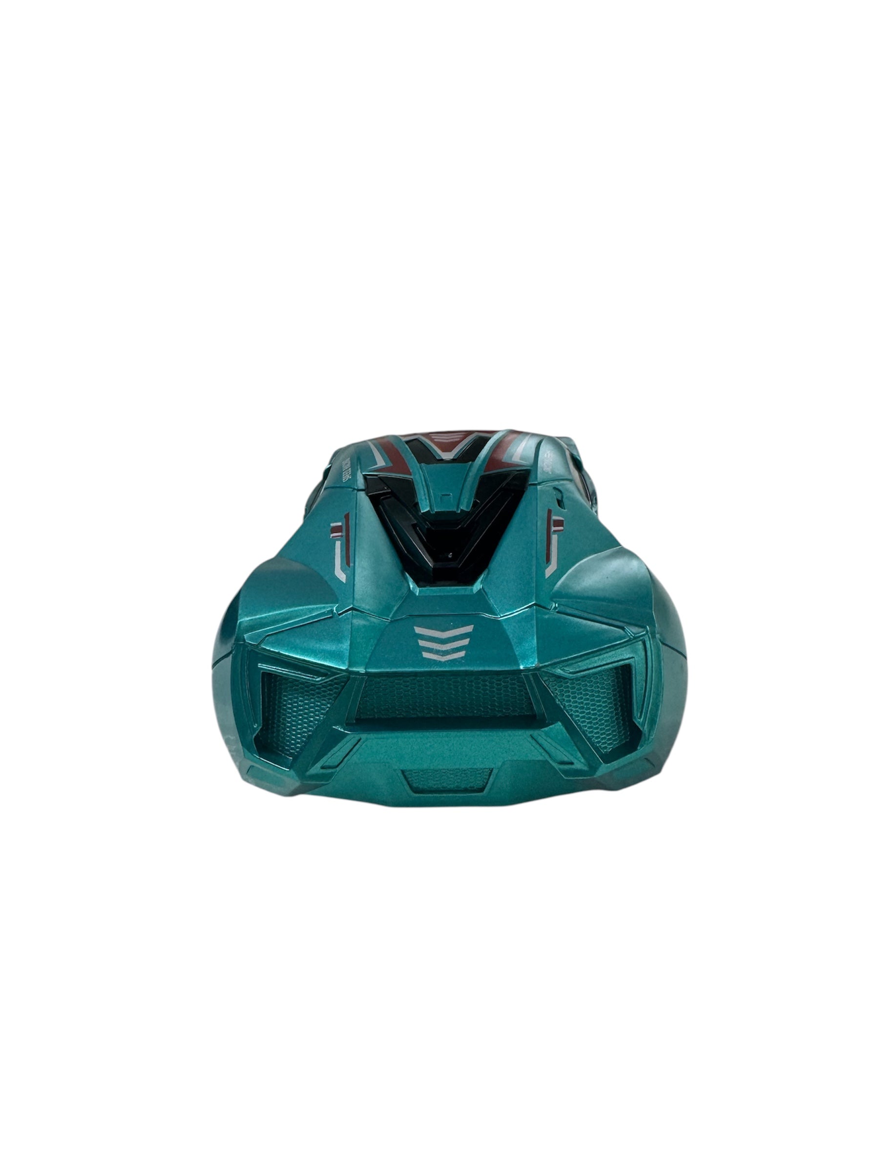 Mașină cu telecomandă Fast in Racing, R/C, scară 1:20