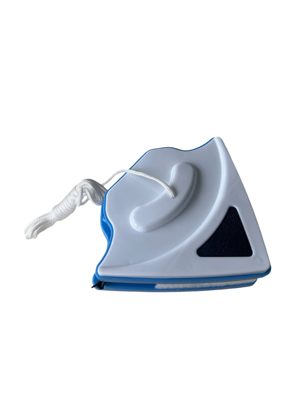 Curățător Geamuri Magnetic Dublu, 3-8mm, Curățare Interior/Exterior, Anti-cădere, Ergonomic