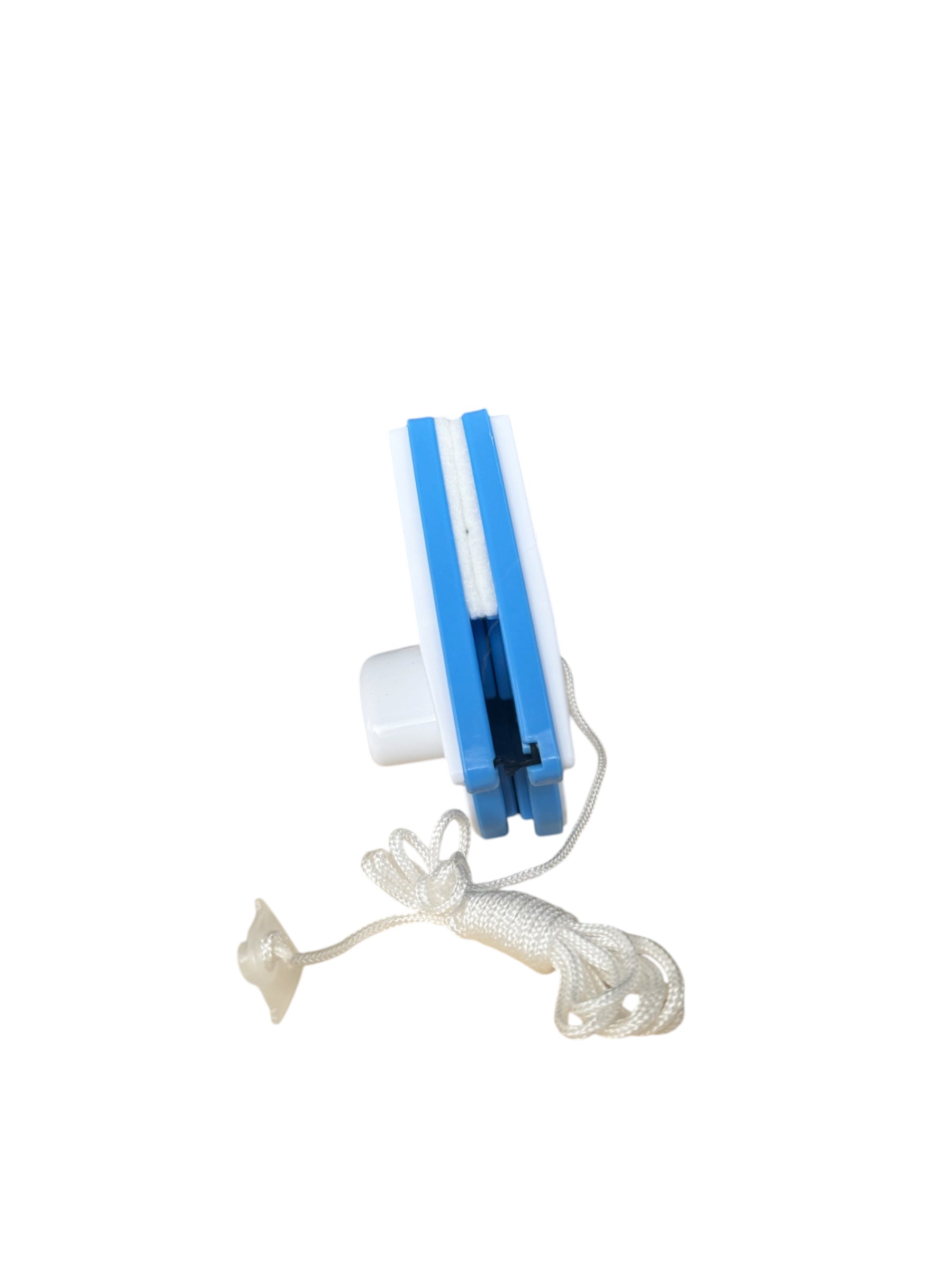 Curățător Geamuri Magnetic Dublu, 3-8mm, Curățare Interior/Exterior, Anti-cădere, Ergonomic