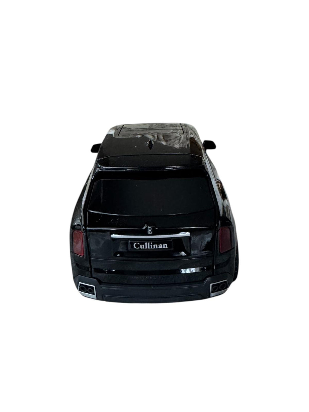 Mașină de colecție SUV lux, model metalic 1:24, cu lumini și sunete, uși și capotă funcțional