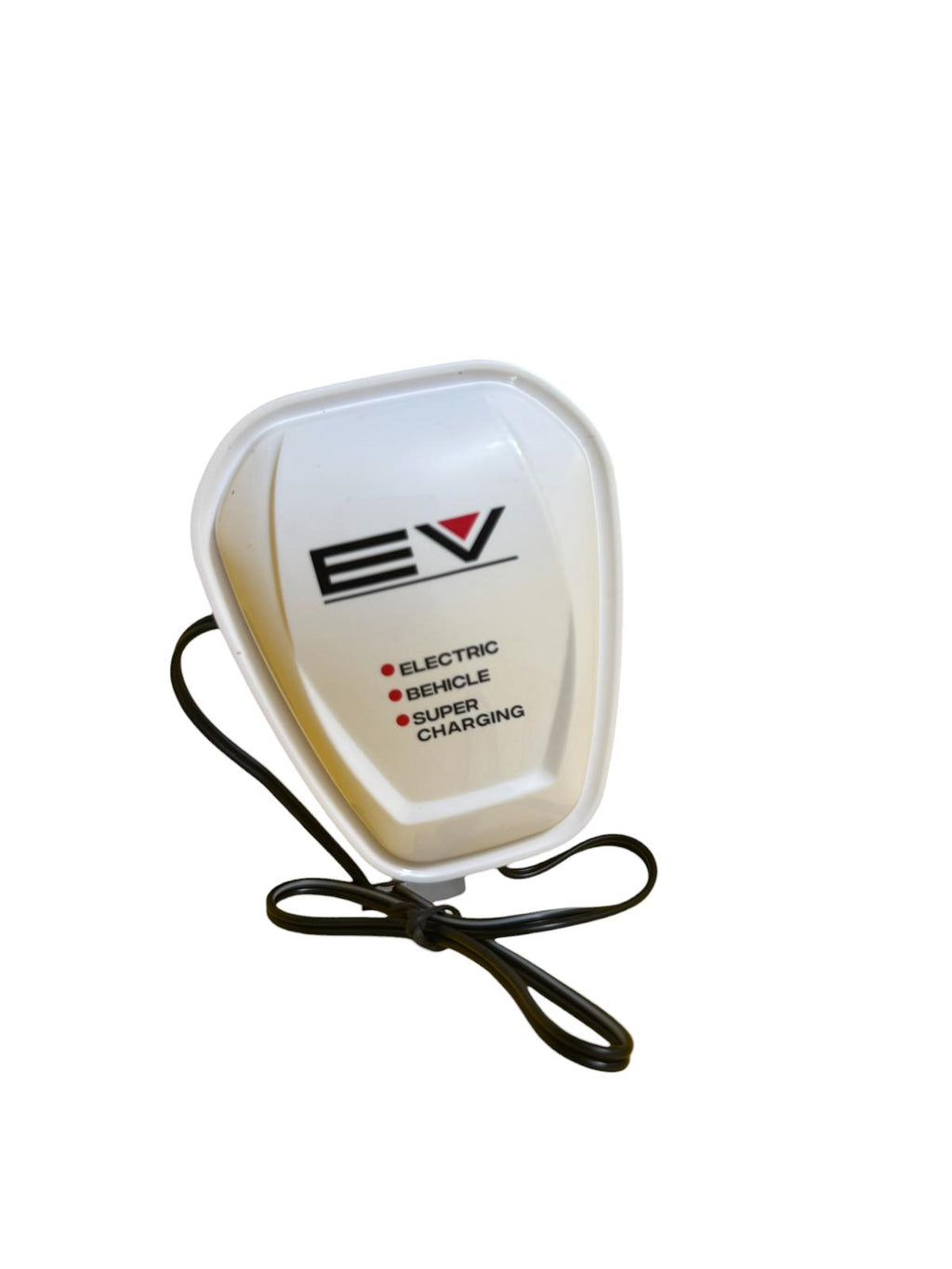 Mașină electrică cu telecomandă 2.4G, lumini LED și efecte sonore, jucărie interactivă SUV