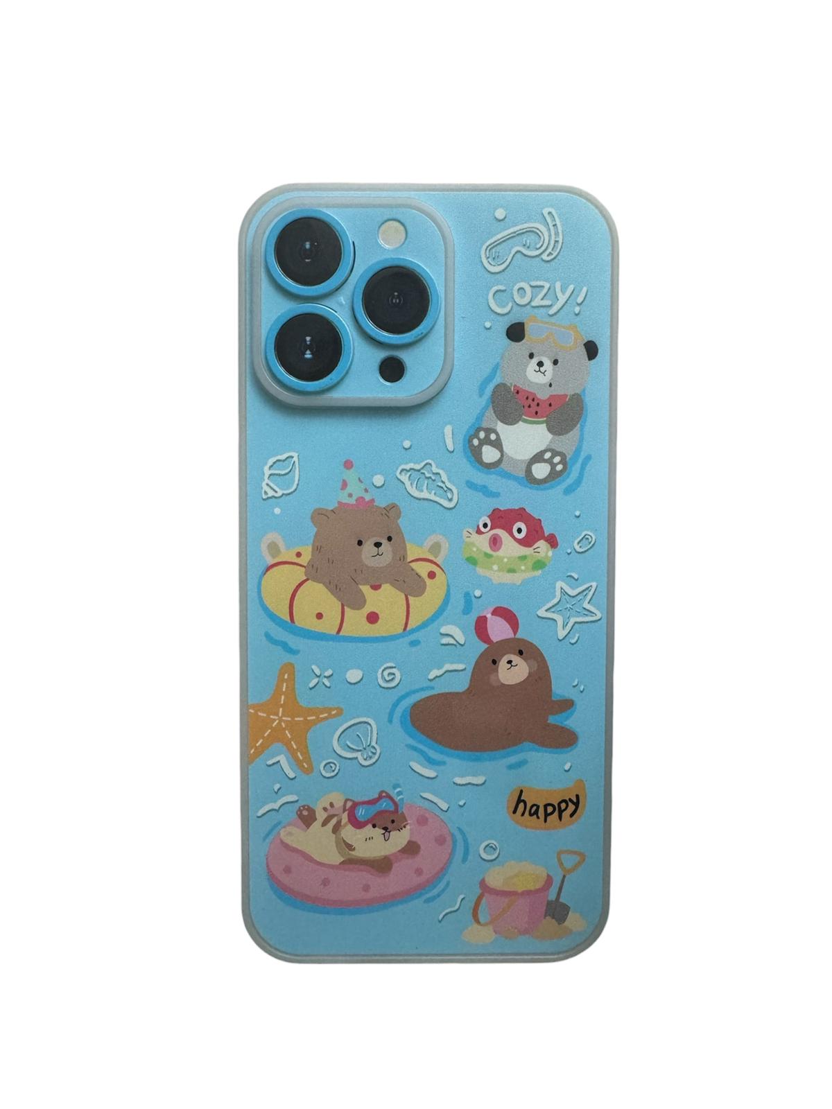 Set Cadou Educativ Copii -  Telefon Interactiv + Tabletă Educațională tip Computer, lumini și sunete, 3+ ani