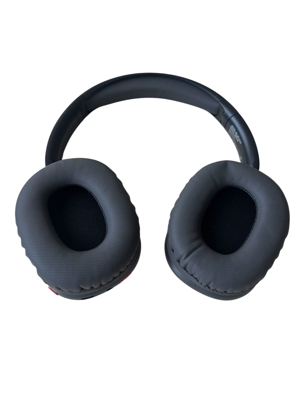 Căști Wireless Bluetooth V5.3, Hi-Res Audio, Pliabile, Microfon Integrat, Autonomie 5 Ore, AUX și Încărcare USB