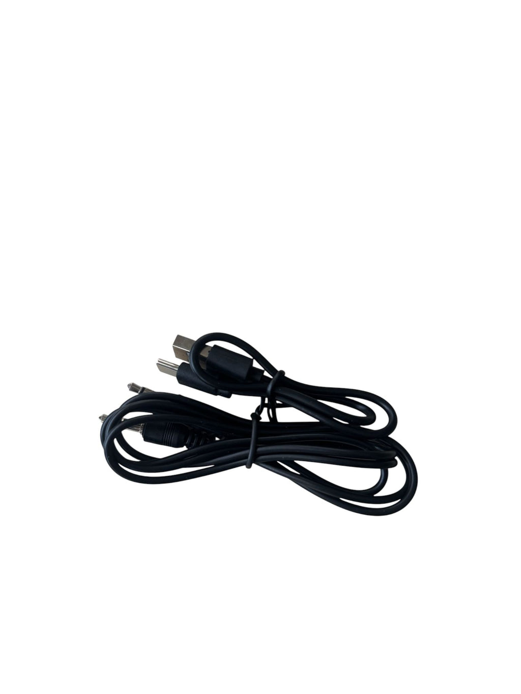 Căști Wireless Bluetooth V5.3, Hi-Res Audio, Pliabile, Microfon Integrat, Autonomie 5 Ore, AUX și Încărcare USB