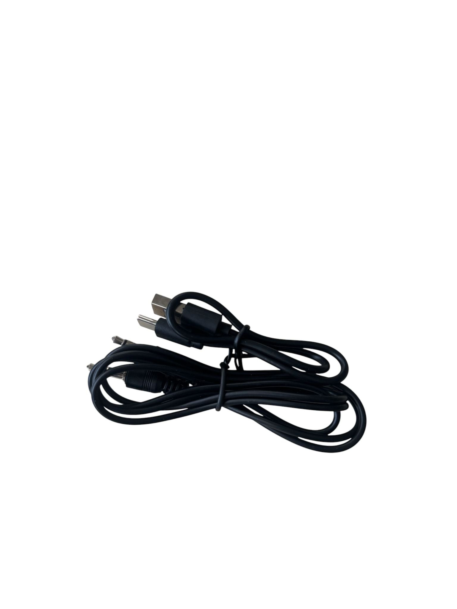 Căști Wireless Bluetooth V5.3, Hi-Res Audio, Pliabile, Microfon Integrat, Autonomie 5 Ore, AUX și Încărcare USB