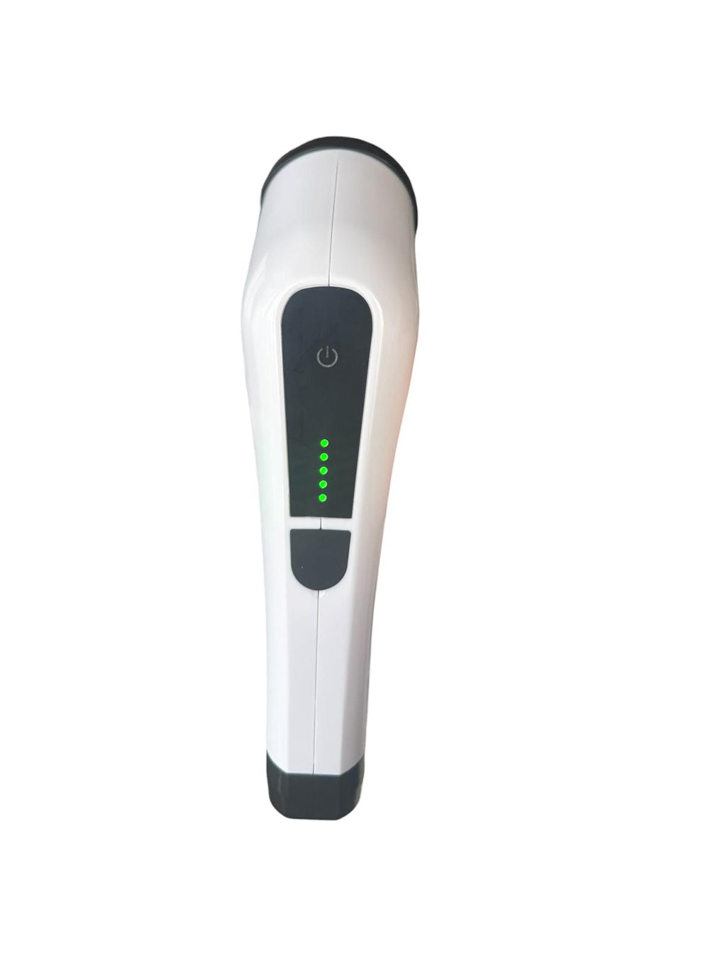 Perie electrică rotativă de curățare 7 în 1, reîncărcabilă, cu accesorii multiple și brațe extensibile