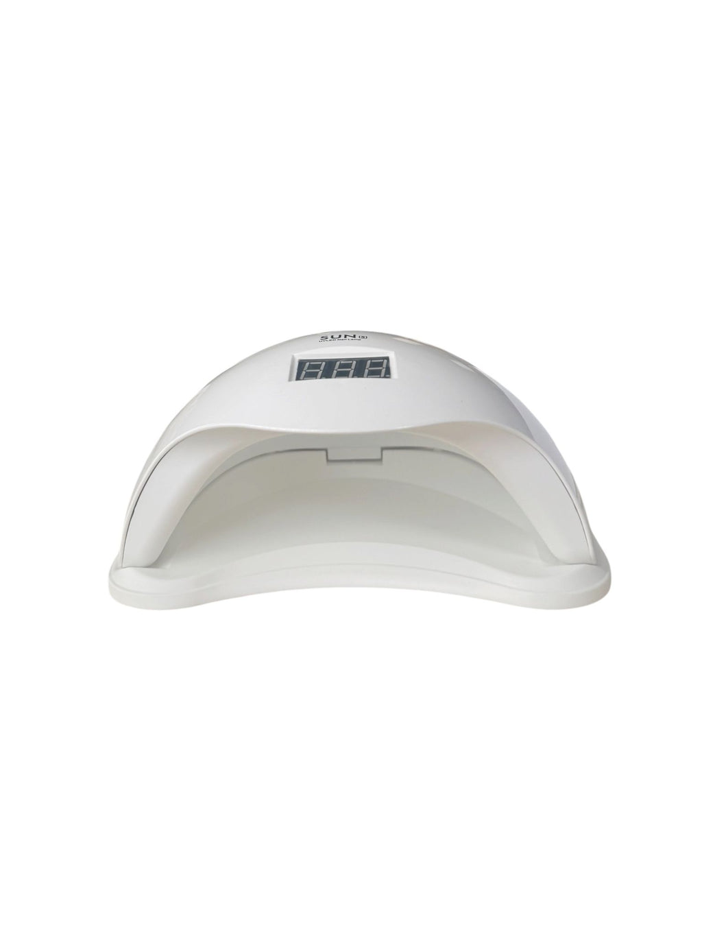 Lampă UV LED Unghii, 48W, Uscare Rapidă Gel și Oja Semipermanentă, Timer Digital, Senzor Automat, Low Heat Mode
