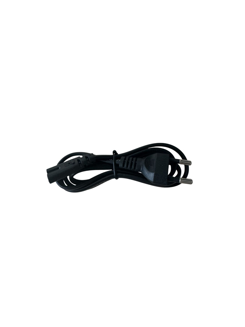 Lampă UV LED Unghii, 48W, Uscare Rapidă Gel și Oja Semipermanentă, Timer Digital, Senzor Automat, Low Heat Mode